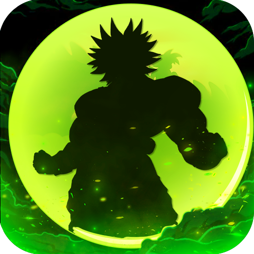 Baixar Idle World: Super Warrior para Android