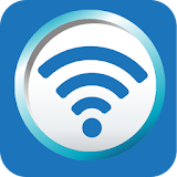 Wifi Smart Unlock icon