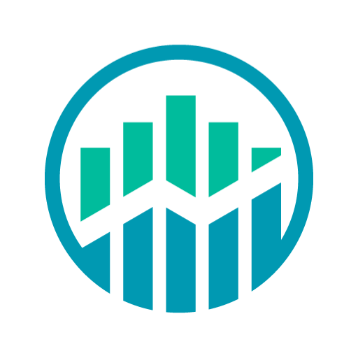 DBGov logo