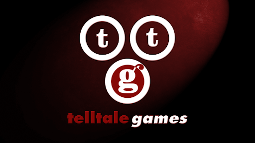 Android Apps by Telltale Games on Google Play