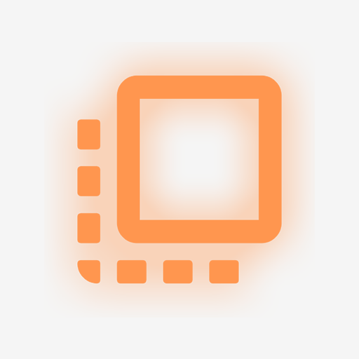 OutLearn Flashcards 3.0.9 Icon