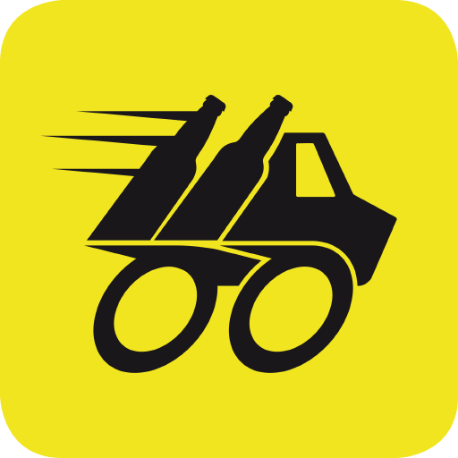 mein Getränkemobil logo
