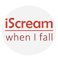 IScream
