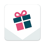 Cover Image of Unduh Volo wishlist - Gift registry  APK