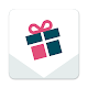 Volo wishlist - Gift registry Download on Windows