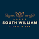 South William Clinic And Spa Baixe no Windows