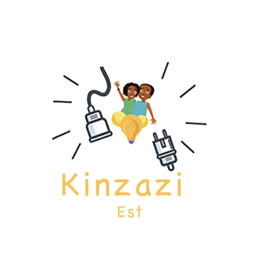 KINZAZI EST Download on Windows