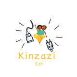 KINZAZI EST icon