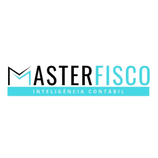 Masterfisco logo