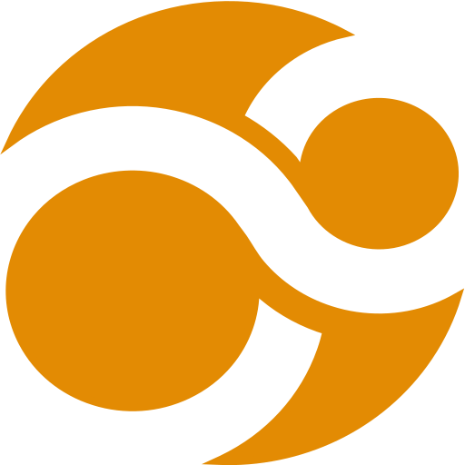 XPdio logo