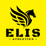 Cover Image of ดาวน์โหลด ELIS Athletics  APK