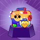 Magical Stars Box Simulator with Brawl Pass Download on Windows