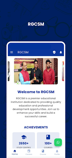 Logo https://play-lh.googleusercontent.com/HtwSaAR7a5udJN0u7I0bcenASeJWIin8IvworYxPaZVoo37PgHDDcDYncFyZtfE2KkNl