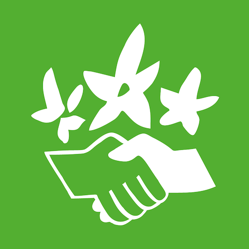 Naturfreund E-Paper logo