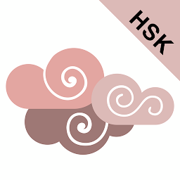 Master Chinese: Phrases for  Android – Latest Version & Features app icon