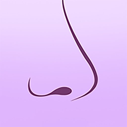 FOKEY logo