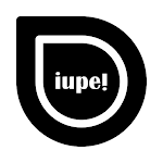 Cover Image of Download iupe! Passageiro  APK