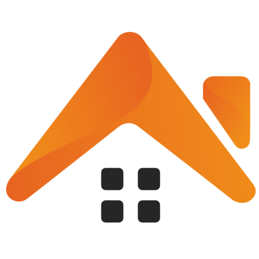 Constru Match - Conecte-se já! logo