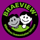 BRAEVIEW® Parent App