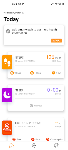 Gokratos Screen 2