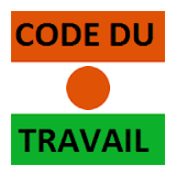 Code du Travail du Niger icon