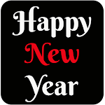 Cover Image of 下载 Happy New Year Wishes 2023  APK