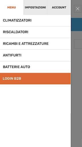 Picar Automotive Screen 2