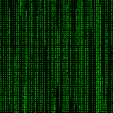 Matrix Live Wallpaper icon