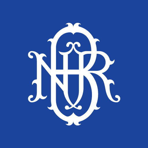 LeulRomânesc logo