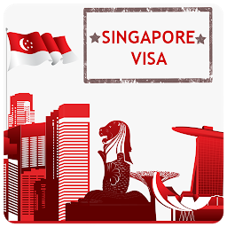 Icon image Singapore Visa App