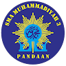 SMA Muhammadiyah 3 Pandaan - SidikMu