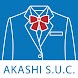AKASHI SUC by プロキャス