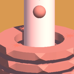 Perfect Stack 3D