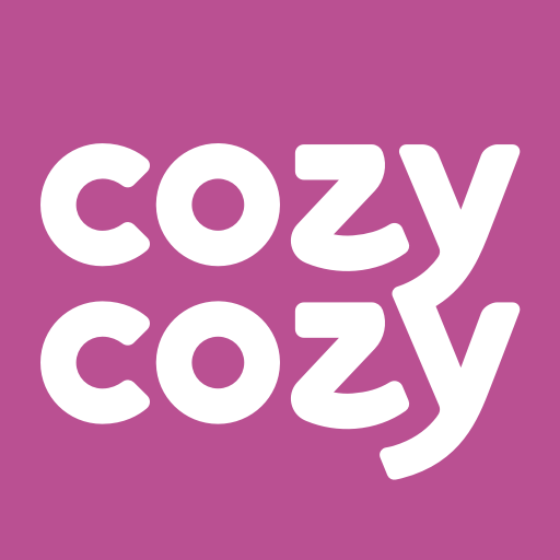 Cozycozy - Hoteles y Alquileres vacacionales