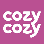Cover Image of Download Cozycozy - All Accommodations  APK