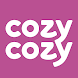 Cozycozy: Comparateur Locations Vacances & Hôtels