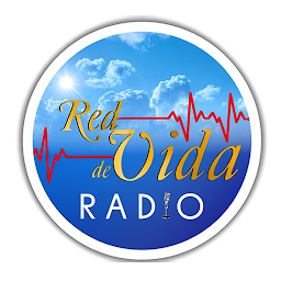 Icon image Red de Vida Radio