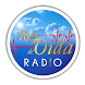 Red de Vida Radio - Androidアプリ