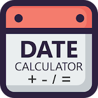 Date To Date Calculator
