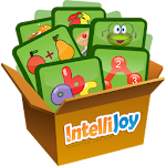Cover Image of Baixar All-In-One Intellijoy App Pack Subscription 3.9.4 APK