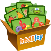 Top 49 Educational Apps Like All-In-One Intellijoy App Pack Subscription - Best Alternatives