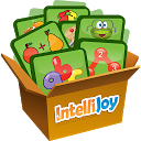 Descargar la aplicación All-In-One Intellijoy App Pack Subscripti Instalar Más reciente APK descargador