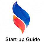 Cover Image of Скачать Business Startup - From 0 to S  APK