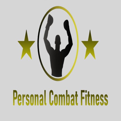 Personal Combat Fitness