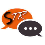 STR_WhatsApp Status,Chat Tools,&Text Emoji