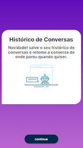 Chat AI - Ask & Historic