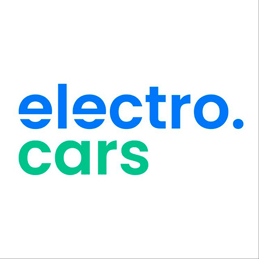 Electro.cars: зарядные станции - AppWisp.com