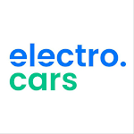 Electro.cars: зарядные станции