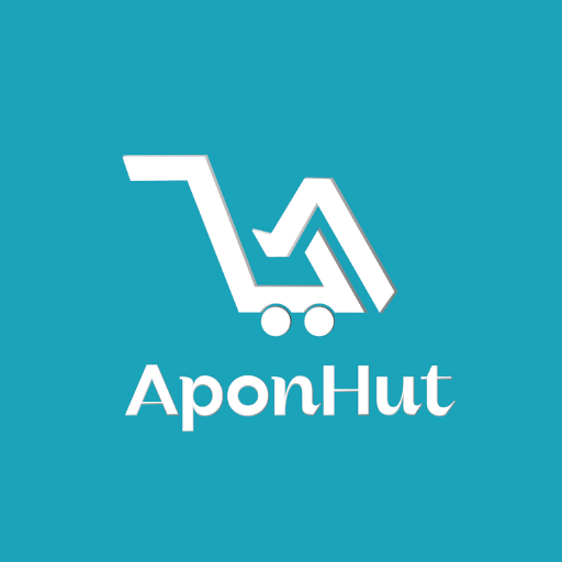 AponHut - Buy, Sell Everything Download on Windows