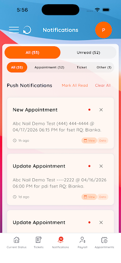 Screenshot 7